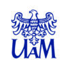 Logo_UAM_IG