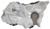 Meteoryt Morasko