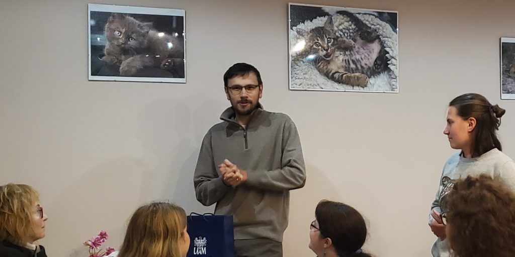 01IG_UAM_wyjazd_kol_naukowych