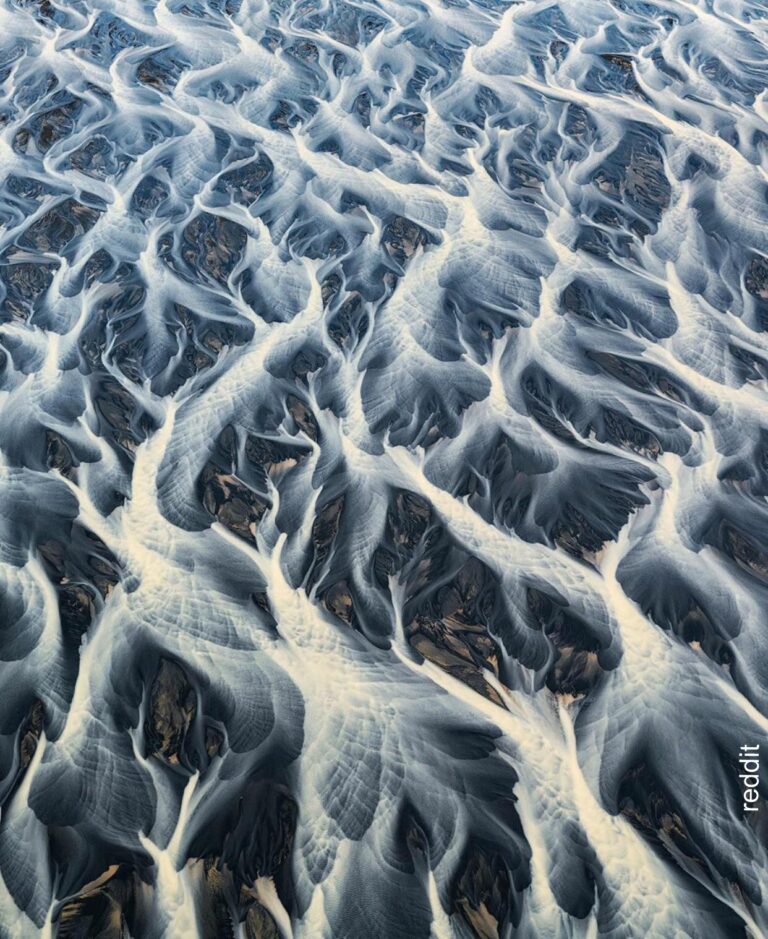 sand, rzeka roztokowa
