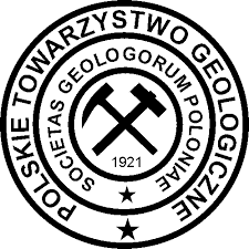 PTG Oddział Poznański